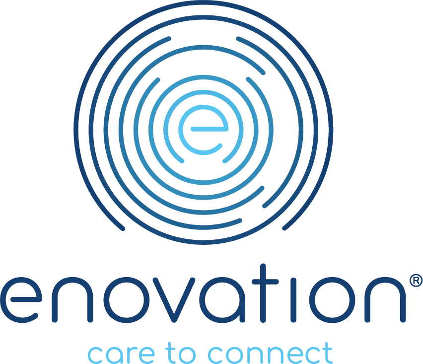 GitLab Enterprise Edition Premium